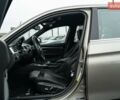 Бежевий БМВ 3 Серія, об'ємом двигуна 2 л та пробігом 122 тис. км за 21900 $, фото 14 на Automoto.ua