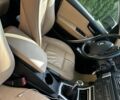 Бежевий БМВ 3 Серія, об'ємом двигуна 2 л та пробігом 267 тис. км за 9709 $, фото 6 на Automoto.ua
