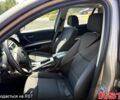 Бежевый БМВ 3 Серия, объемом двигателя 2 л и пробегом 180 тыс. км за 10000 $, фото 8 на Automoto.ua