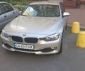 Бежевый БМВ 3 Серия, объемом двигателя 2 л и пробегом 281 тыс. км за 12200 $, фото 1 на Automoto.ua