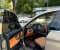Бежевый БМВ 3 Серия, объемом двигателя 3 л и пробегом 262 тыс. км за 14300 $, фото 8 на Automoto.ua