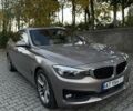 Бежевый БМВ 3 Серия, объемом двигателя 2 л и пробегом 121 тыс. км за 16800 $, фото 1 на Automoto.ua