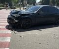 Черный БМВ 3 Серия, объемом двигателя 2 л и пробегом 1 тыс. км за 7500 $, фото 1 на Automoto.ua