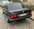 Черный БМВ 3 Серия, объемом двигателя 2.4 л и пробегом 200 тыс. км за 1700 $, фото 6 на Automoto.ua