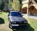 Чорний БМВ 3 Серія, об'ємом двигуна 1.8 л та пробігом 235 тис. км за 2200 $, фото 1 на Automoto.ua