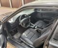 Черный БМВ 3 Серия, объемом двигателя 1.6 л и пробегом 300 тыс. км за 1900 $, фото 3 на Automoto.ua