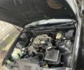 Черный БМВ 3 Серия, объемом двигателя 1.6 л и пробегом 364 тыс. км за 2500 $, фото 7 на Automoto.ua