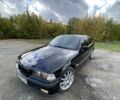 Чорний БМВ 3 Серія, об'ємом двигуна 1.6 л та пробігом 377 тис. км за 2500 $, фото 1 на Automoto.ua