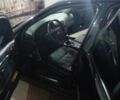 Черный БМВ 3 Серия, объемом двигателя 2 л и пробегом 350 тыс. км за 3600 $, фото 6 на Automoto.ua