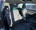 Чорний БМВ 3 Серія, об'ємом двигуна 2 л та пробігом 319 тис. км за 4748 $, фото 7 на Automoto.ua