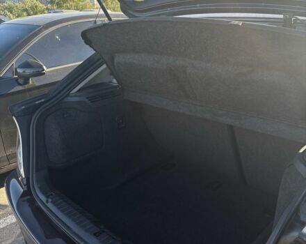 Чорний БМВ 3 Серія, об'ємом двигуна 2 л та пробігом 319 тис. км за 4748 $, фото 8 на Automoto.ua