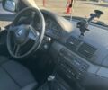 Чорний БМВ 3 Серія, об'ємом двигуна 2 л та пробігом 319 тис. км за 4748 $, фото 5 на Automoto.ua