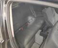 Черный БМВ 3 Серия, объемом двигателя 2 л и пробегом 304 тыс. км за 4700 $, фото 9 на Automoto.ua