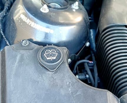 Чорний БМВ 3 Серія, об'ємом двигуна 2 л та пробігом 379 тис. км за 4100 $, фото 8 на Automoto.ua