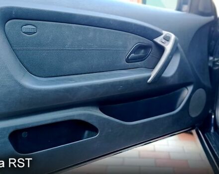 Чорний БМВ 3 Серія, об'ємом двигуна 2 л та пробігом 379 тис. км за 4100 $, фото 6 на Automoto.ua