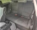 Черный БМВ 3 Серия, объемом двигателя 2 л и пробегом 304 тыс. км за 4700 $, фото 4 на Automoto.ua