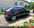 Черный БМВ 3 Серия, объемом двигателя 1.8 л и пробегом 247 тыс. км за 4000 $, фото 1 на Automoto.ua