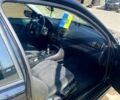 Черный БМВ 3 Серия, объемом двигателя 1.8 л и пробегом 300 тыс. км за 3600 $, фото 2 на Automoto.ua