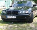 Черный БМВ 3 Серия, объемом двигателя 2 л и пробегом 257 тыс. км за 4900 $, фото 1 на Automoto.ua