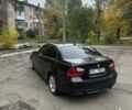 Черный БМВ 3 Серия, объемом двигателя 2 л и пробегом 400 тыс. км за 3499 $, фото 2 на Automoto.ua