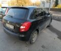 БМВ 3 Серия 2007 в Киеве на Automoto.ua Черный БМВ 3 Серия, объемом двигателя 1.4 л и пробегом 362 тыс. км за 3500 $, фото 1 на Automoto.ua