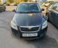 БМВ 3 Серия 2007 в Киеве на Automoto.ua Черный БМВ 3 Серия, объемом двигателя 1.4 л и пробегом 362 тыс. км за 3500 $, фото 1 на Automoto.ua