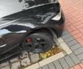 Чорний БМВ 3 Серія, об'ємом двигуна 2 л та пробігом 300 тис. км за 7200 $, фото 7 на Automoto.ua