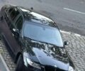 Чорний БМВ 3 Серія, об'ємом двигуна 2 л та пробігом 300 тис. км за 7200 $, фото 6 на Automoto.ua