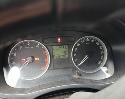БМВ 3 Серия 2007 в Киеве на Automoto.ua Черный БМВ 3 Серия, объемом двигателя 1.4 л и пробегом 362 тыс. км за 3500 $, фото 2 на Automoto.ua