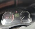 БМВ 3 Серия 2007 в Киеве на Automoto.ua Черный БМВ 3 Серия, объемом двигателя 1.4 л и пробегом 362 тыс. км за 3500 $, фото 2 на Automoto.ua