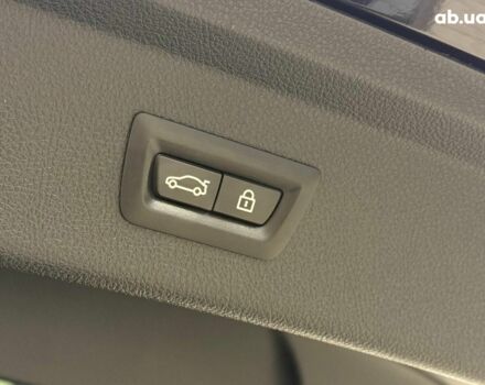 Чорний БМВ 3 Серія, об'ємом двигуна 2 л та пробігом 142 тис. км за 22990 $, фото 21 на Automoto.ua