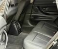 Чорний БМВ 3 Серія, об'ємом двигуна 2 л та пробігом 142 тис. км за 22990 $, фото 17 на Automoto.ua