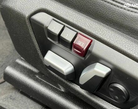 Чорний БМВ 3 Серія, об'ємом двигуна 2 л та пробігом 142 тис. км за 22990 $, фото 12 на Automoto.ua