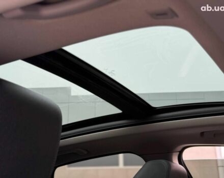 Чорний БМВ 3 Серія, об'ємом двигуна 2 л та пробігом 142 тис. км за 22990 $, фото 24 на Automoto.ua