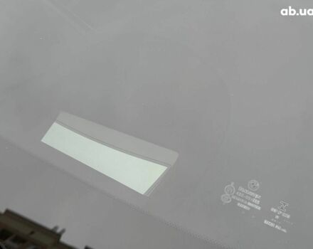 Чорний БМВ 3 Серія, об'ємом двигуна 2 л та пробігом 142 тис. км за 22990 $, фото 25 на Automoto.ua