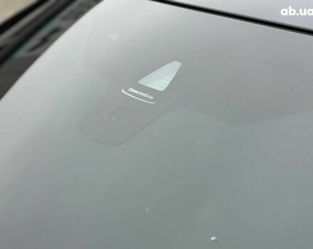 Чорний БМВ 3 Серія, об'ємом двигуна 2 л та пробігом 142 тис. км за 22990 $, фото 5 на Automoto.ua