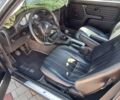 Черный БМВ 3 Серия, объемом двигателя 1.6 л и пробегом 217 тыс. км за 9000 $, фото 5 на Automoto.ua