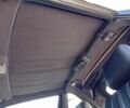 Черный БМВ 3 Серия, объемом двигателя 1.6 л и пробегом 217 тыс. км за 9000 $, фото 3 на Automoto.ua