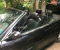 Черный БМВ 3 Серия, объемом двигателя 2.98 л и пробегом 270 тыс. км за 8300 $, фото 1 на Automoto.ua
