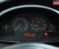 Черный БМВ 3 Серия, объемом двигателя 2 л и пробегом 190 тыс. км за 7300 $, фото 19 на Automoto.ua