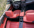 БМВ 3 Серия 2007 в Одессе на Automoto.ua Черный БМВ 3 Серия, объемом двигателя 2.5 л и пробегом 295 тыс. км за 10000 $, фото 23 на Automoto.ua