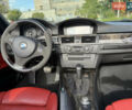 БМВ 3 Серия 2007 в Одессе на Automoto.ua Черный БМВ 3 Серия, объемом двигателя 2.5 л и пробегом 295 тыс. км за 10000 $, фото 16 на Automoto.ua
