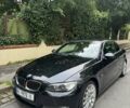 Черный БМВ 3 Серия, объемом двигателя 3 л и пробегом 178 тыс. км за 13000 $, фото 7 на Automoto.ua