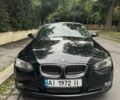 Черный БМВ 3 Серия, объемом двигателя 3 л и пробегом 178 тыс. км за 13000 $, фото 2 на Automoto.ua