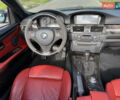 БМВ 3 Серия 2007 в Одессе на Automoto.ua Черный БМВ 3 Серия, объемом двигателя 2.5 л и пробегом 295 тыс. км за 10000 $, фото 13 на Automoto.ua