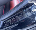 Черный БМВ 3 Серия, объемом двигателя 2.5 л и пробегом 254 тыс. км за 9500 $, фото 10 на Automoto.ua