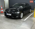 Черный БМВ 3 Серия, объемом двигателя 2.5 л и пробегом 68 тыс. км за 16900 $, фото 2 на Automoto.ua