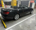 Черный БМВ 3 Серия, объемом двигателя 2.5 л и пробегом 68 тыс. км за 16900 $, фото 5 на Automoto.ua
