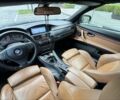 Черный БМВ 3 Серия, объемом двигателя 2 л и пробегом 2 тыс. км за 15000 $, фото 20 на Automoto.ua