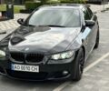 Черный БМВ 3 Серия, объемом двигателя 2 л и пробегом 2 тыс. км за 15000 $, фото 9 на Automoto.ua